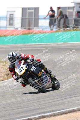 media/Apr-16-2023-Classic Track Day (Sun) [[2f106f7c26]]/Race 2/Turn 4b/